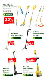 Welkoop folder Pagina 12