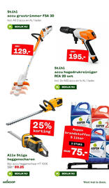Welkoop folder Pagina 13