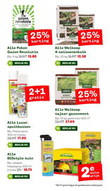 Welkoop folder Pagina 14