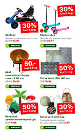 Welkoop folder Pagina 16