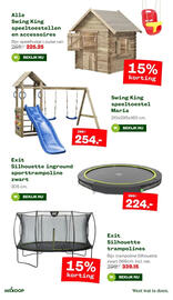 Welkoop folder Pagina 17