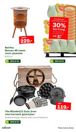 Welkoop folder Pagina 19