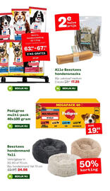 Welkoop folder Pagina 2