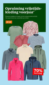 Welkoop folder Pagina 20