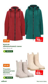 Welkoop folder Pagina 21
