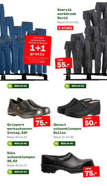Welkoop folder Pagina 22