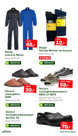 Welkoop folder Pagina 23