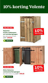 Welkoop folder Pagina 24