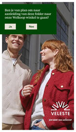 Welkoop folder Pagina 26