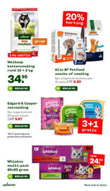 Welkoop folder Pagina 3
