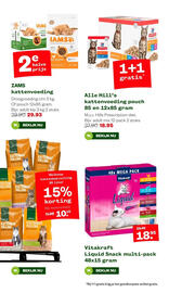 Welkoop folder Pagina 4