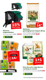 Welkoop folder Pagina 6