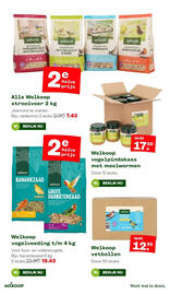 Welkoop folder Pagina 7