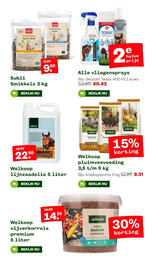 Welkoop folder Pagina 8