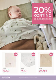 Prenatal folder Pagina 12