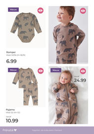 Prenatal folder Pagina 18