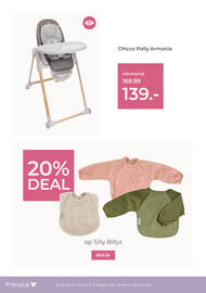 Prenatal folder Pagina 25