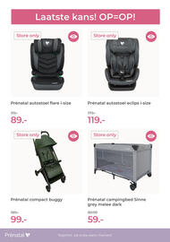 Prenatal folder Pagina 4