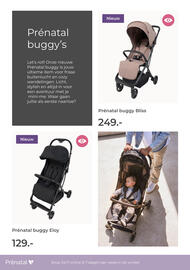 Prenatal folder Pagina 5