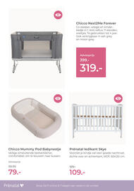 Prenatal folder Pagina 9