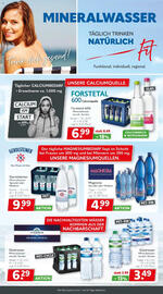 Getränkeland Prospekt Seite 7