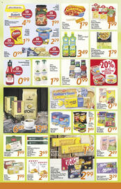 inkoop Prospekt woche 35 Seite 5