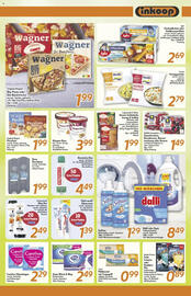 inkoop Prospekt woche 35 Seite 6