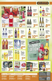 inkoop Prospekt woche 35 Seite 7