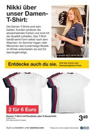 Zeeman Prospekt Seite 10