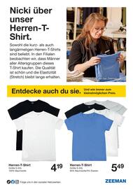 Zeeman Prospekt Seite 11