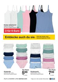 Zeeman Prospekt Seite 12