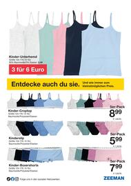 Zeeman Prospekt Seite 13