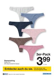 Zeeman Prospekt Seite 15