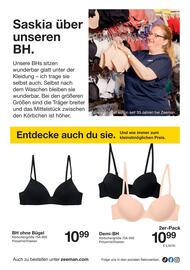 Zeeman Prospekt Seite 18