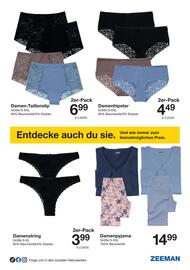 Zeeman Prospekt Seite 19