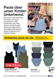 Zeeman Prospekt Seite 20