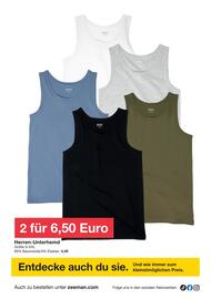 Zeeman Prospekt Seite 22