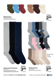 Zeeman Prospekt Seite 24