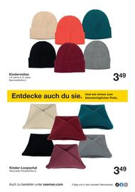 Zeeman Prospekt Seite 26