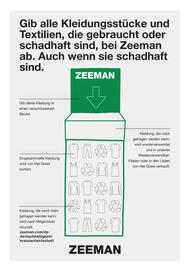 Zeeman Prospekt Seite 27