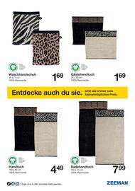 Zeeman Prospekt Seite 29
