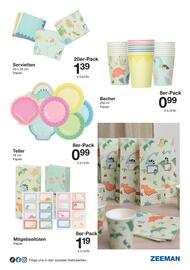 Zeeman Prospekt Seite 31