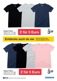 Zeeman Prospekt Seite 9