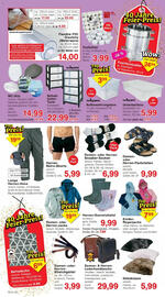 Jawoll Prospekt woche 35 Seite 10