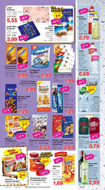 Jawoll Prospekt woche 35 Seite 2