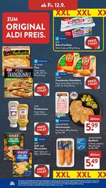 Aldi Süd Prospekt woche 37 Seite 15