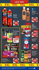 Aldi Süd Prospekt woche 37 Seite 16