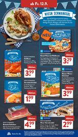 Aldi Süd Prospekt woche 37 Seite 17
