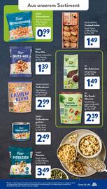 Aldi Süd Prospekt woche 37 Seite 20