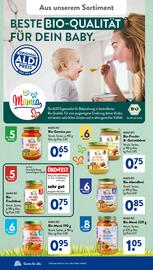 Aldi Süd Prospekt woche 37 Seite 22